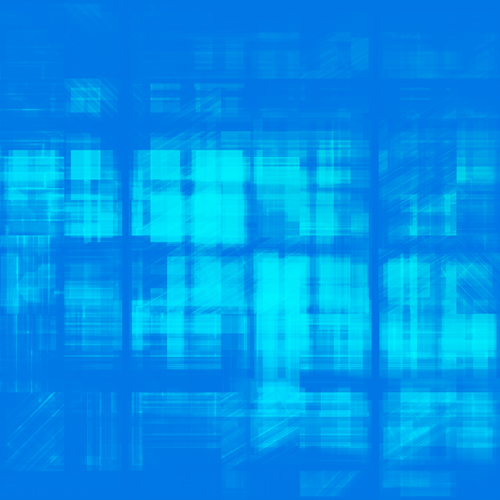 Data Repository for Intuit Employees
